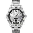 thumbnail image 1 of Reloj Timex Tribute NFL Citation 42 mm Los Vegas Raiders para hombre, 1 of 1