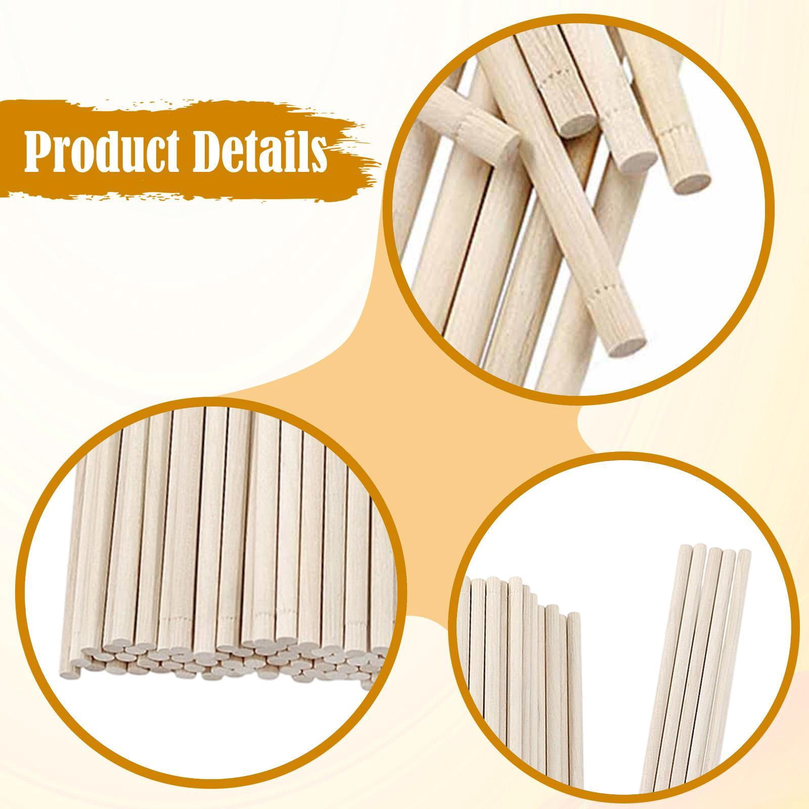 Dualoai Piano Tuning Repair Tool Hammer Handles Accessory Piano Tuner Hammer Handles 115mm 150mm