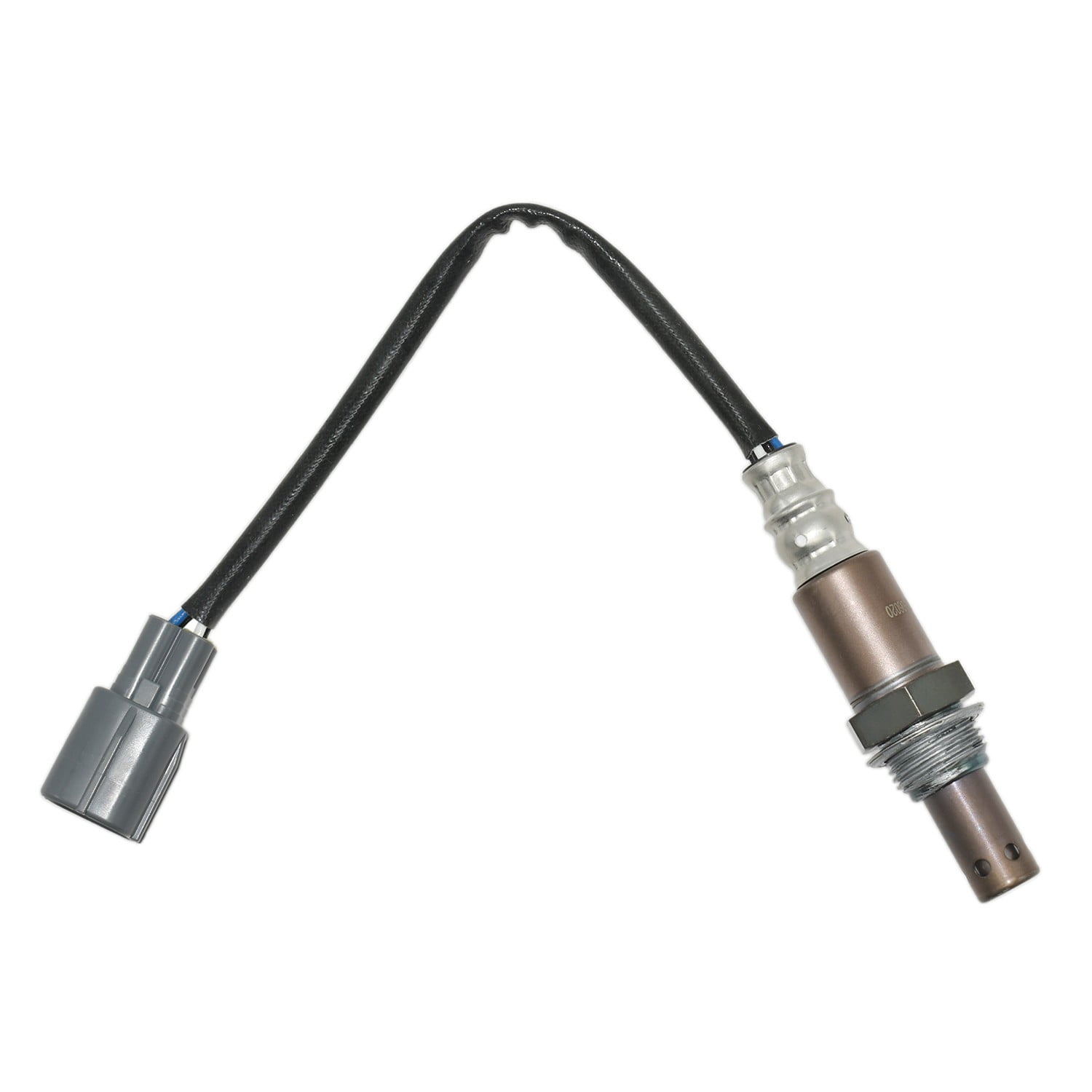 1x 89467-06020 Upstream Oxygen O2 Sensor For Subaru Legacy Outback Toyota Camry