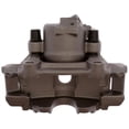 thumbnail image 2 of Raybestos Brakes Disc Brake Caliper P/N:Frc11294 Fits select: 1998-2003,2005 VOLKSWAGEN PASSAT, 2 of 5