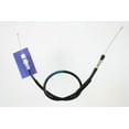 thumbnail image 1 of Pioneer CA-1988 Detent Cable, 1 of 3