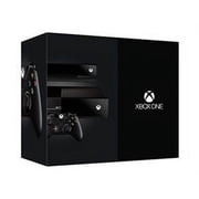 Microsoft Xbox One Day One Edition