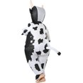 thumbnail image 5 of Disfraz inflable para adultos Disfraz inflable de tiburón Disfraz de tiburón adulto Disfraz inflable de Halloween Disfraz divertido para fiesta, 5 of 5