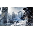 thumbnail image 2 of Videojuego Metro Redux Deep Silver Xbox One Nuevo, 2 of 7