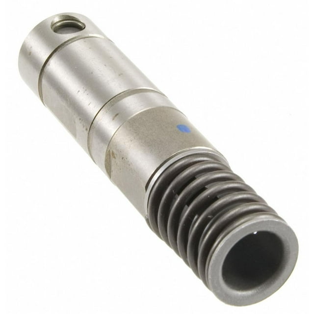 Sealed Power Eng. Valve Lifter HT-2320 OE Replacement; Hydraulic Roller; 3.76 Inch Overall Length; 0.842 Inch Outside Diameter