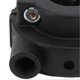 thumbnail image 3 of Boîtier de poignée d'accélérateur pour guidons de moto 4 temps 49cc, 50cc, 70cc, 90cc, 110cc, 125cc, 140cc, 150cc, 200cc, 250cc, 7/8 po, 3 of 4