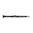 thumbnail image 2 of Jean Paul USA CL-300 Student Clarinet, 2 of 8