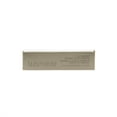 thumbnail image 2 of Lip Parfait Creamy Colourbalm - Cherry-On-Top by Laura Mercier for Women - 0.12 oz Lipstick, 2 of 2