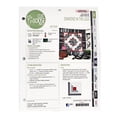 thumbnail image 1 of Cut Loose Press Diamond In The Logs, 1 of 1