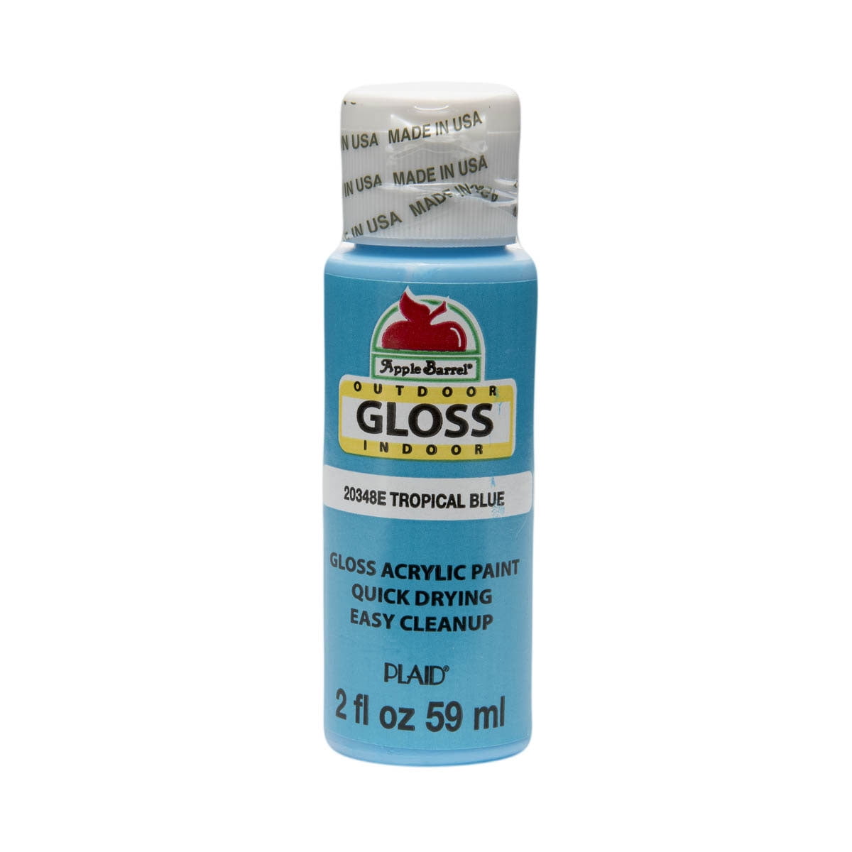 Clear gloss. Glossy finish. Краска акриловая " finish Premium" рав 7047. Acrylic Gloss Varnish состав. Gloss Paint.
