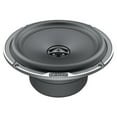 thumbnail image 3 of Hertz MPX165.3 6.5 Inch 210 Watt 4 Ohm 2 Way Coaxial Car Audio Speakers (Pair), 3 of 4