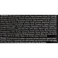 thumbnail image 4 of Savex Jar Humectante Labial 0.25 Oz, 4 of 4