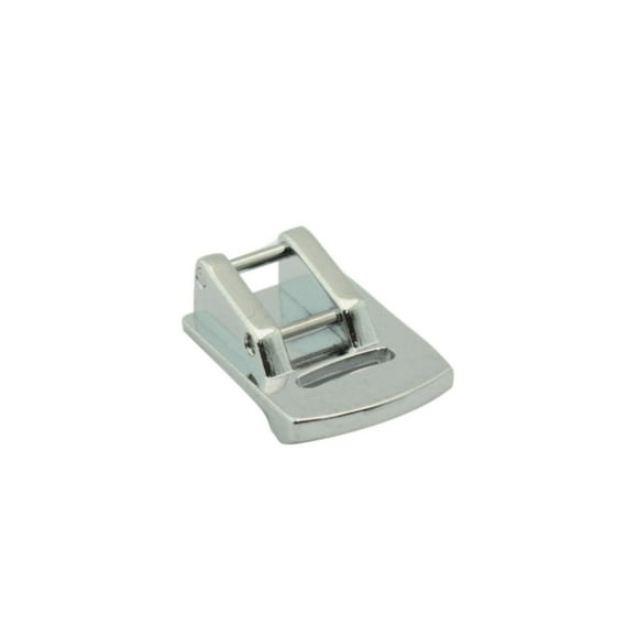Kenmore Sewing Machine Foot Pedal