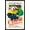 Black Framed Version, variant on Minions & Monsters (2026) - Everyday Casual Wall Poster, 22.375" x 34"