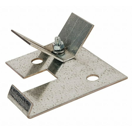 

Hankison Mounting Bracket HPR15 HPR5-10 3153685