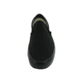 thumbnail image 3 of CLASSIC SLIP-ON SKATE SHOES, 3 of 4