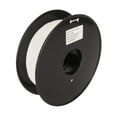 thumbnail image 4 of 3D Printer Filament, Soft TPU Flexible Filament 1.75mm  For Most FDM Printer, 4 of 7