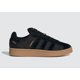 thumbnail image 1 of Adi - das Originals Campus 00s Core Black Gum JH7607 Mens Casual Shoes Size 13 NEW, 1 of 6