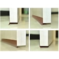 thumbnail image 4 of Door Strip Bottom, 4 of 5
