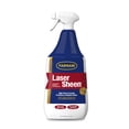 thumbnail image 1 of Spray Farnam Laser Sheen Dazzling Shine & Detangler 950 ml, 1 of 9