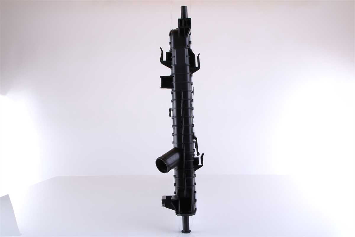 Nissens 68520 Radiator