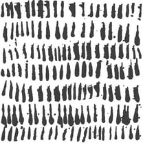 Rigel Vinyl Peel & Stick Floor Tiles