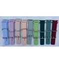 thumbnail image 4 of Banda De Silicona Para Apple Watch Ultra 49mm series 8 7 6 SE 5 4 3 2 1 Para iWatch 45mm 41mm 44mm 40mm 42mm 38mm Pulsera Deportiva, 4 of 4