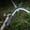 Black, variant on Detachable Adjustable Sickle Head Garden Maintenance Tool Weed Control Tool High-Altitude Cutting Tool (No Handle)