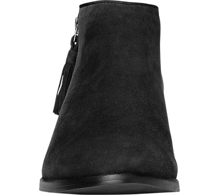 serena ankle boot vionic