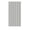 A, variant on Hometravel Wood Grain Self Adhesive Wall Stickers, Headboard Background Wall Decorative Panels, High End Wallpaper Mesh for Bedroom, Living Room, Furniture, Vanity, 30x60cm