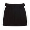 Danskin Now - Women's Poly-Tech Mesh Skirt