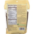 thumbnail image 6 of Bob's Red Mil Premium Whole Flaxseed, 13 Oz, 6 of 7