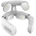 thumbnail image 1 of Electric Cervical Massager Electric Smart Neck And Shoulder Pain Relief Massager, 1 of 4