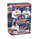 thumbnail image 1 of 2026 Panini USA Stars and Stripes Prizm Baseball Trading Card Blaster Box, 1 of 3
