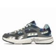 thumbnail image 2 of BAPE Men's A Bathing Ape Shark Sta Bored Ape Yacht Club Blue Shoes, from StockX, 2 of 5