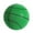 Green, variant on 1PC 2025 18cm Upgrade Silent Basketball, Dribble Dream Silent Basketball, Silent Basketball Dribbling Indoor, Foam Basketball Indoor Training Quiet Ball Gift for Youth