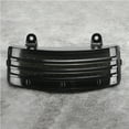 thumbnail image 4 of Motorcycle Wireless Tail Light 12V High Brightness Rear Lamp Modified AccessoryGray, 4 of 9
