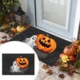 thumbnail image 1 of Tapis en Peluche pour Décoration Intérieure Doux et Durable, 1 of 7