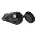 thumbnail image 2 of Portable Telescope,Small Telescope 10‑30x High Handheld Monocular High Power Telescope High-Precision Functionality, 2 of 12