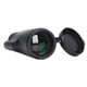 thumbnail image 3 of Telescopio pequeño monocular de alta potencia de 10-30x con objetivo de 50 mm y soporte para teléfono móvil para camping y viajes., 3 of 14