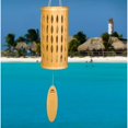 thumbnail image 2 of Aloha Chime, Natural, 2 of 6
