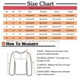 thumbnail image 2 of Baqcunre Men's Fall And Winter Solid Color Zipper With Double Side Pocket Thickened Warm Coat,4XL,Quilted Jacket,Mens Winter Jacket,Winter Coats For Men,Mens Clothes,Mens Fashion,Blue, 2 of 8