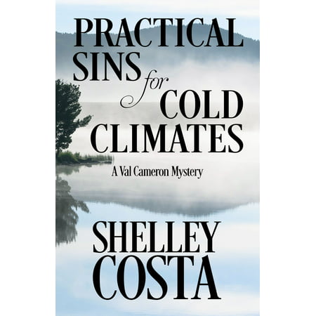 PRACTICAL SINS FOR COLD CLIMATES - eBook (Best Building Material For Cold Climate)