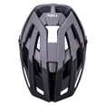 thumbnail image 2 of KALI PROTECTIVES Interceptor 2.0 Solid Matte Gray Bike Helmet, S/M (222324116), 2 of 4