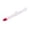 A004- D, variant on Bass Fishing Lure Soft Bionic Bait for Freshwater and Saltwater Anglers, Fishing Tackle Accessory for Casual and Tournament Use