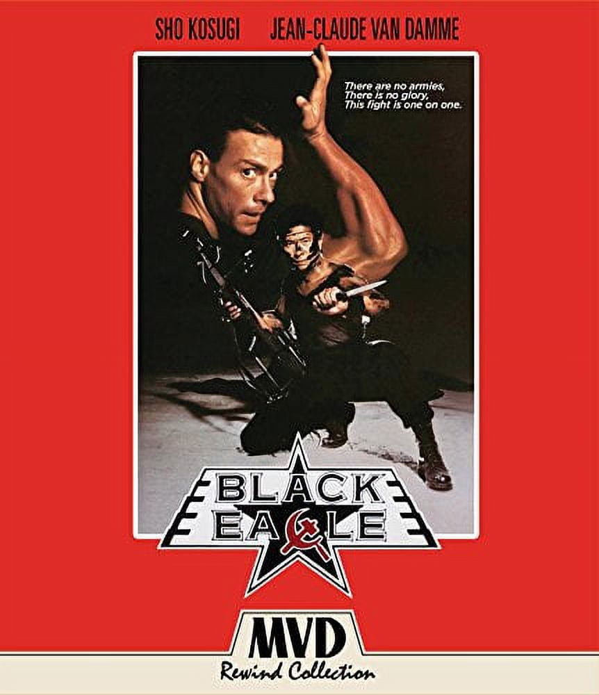 bianco nero DVD 0号：未開封DVD bianco nero DVD 0号：未開封DVD Black. White. (DVD, 2006) NEW