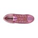 thumbnail image 4 of TENIS CASUALES PARA DAMA STYLO OE-290 ROSA, 4 of 4