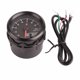 thumbnail image 2 of Tacómetro electrónico, medidor de relación aire-combustible de 52 mm/2 pulgadas y 7 pulgadas, tacómetro y medidor de horas creado magistralmente, 2 of 9