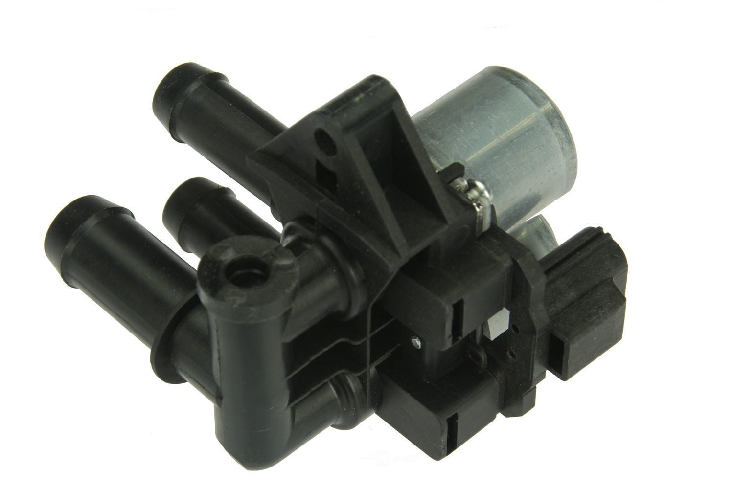 URO XR840091 HVAC Heater Control Valve
