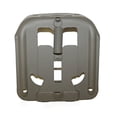 thumbnail image 2 of Oil Can Mounting Bracket | Fits 1941-1945 Willys MB / Ford GPW, 2 of 2